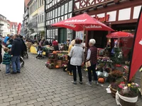 5. Bild des Arbeitgebers