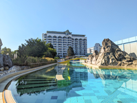 Therme