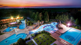 Therme
