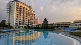 Therme