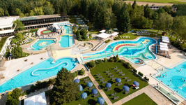 Therme