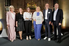 Familienfreundlichkeit wird belohnt: Bad Füssing Johannesbad Fachklinik unter Bayerns Top 20 Firmen