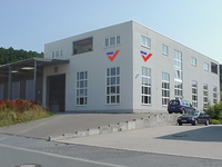 Außenlager