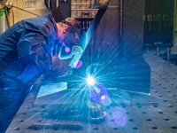 4. Bild des Arbeitgebers