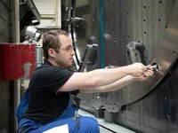 6. Bild des Arbeitgebers