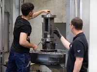 3. Bild des Arbeitgebers