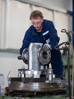 5. Bild des Arbeitgebers