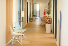 2. Bild des Arbeitgebers