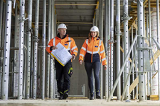 3. Bild des Arbeitgebers