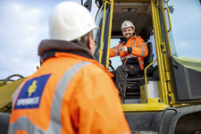 5. Bild des Arbeitgebers