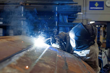 7. Bild des Arbeitgebers