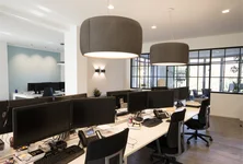 3. Bild des Arbeitgebers