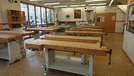 3. Bild des Arbeitgebers