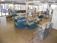 2. Bild des Arbeitgebers