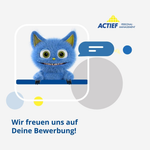 3. Bild des Arbeitgebers