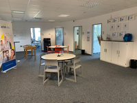 5. Bild des Arbeitgebers