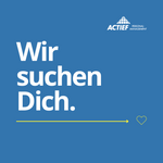 1. Bild des Arbeitgebers