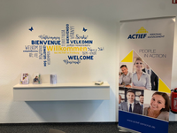 4. Bild des Arbeitgebers