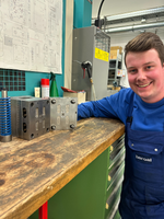 2. Bild des Arbeitgebers