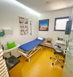 8. Bild des Arbeitgebers