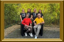 10. Bild des Arbeitgebers