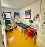 6. Bild des Arbeitgebers