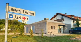1. Bild des Arbeitgebers