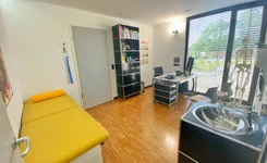 5. Bild des Arbeitgebers