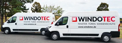 3. Bild des Arbeitgebers