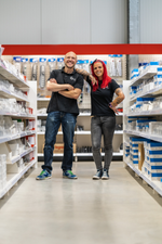 4. Bild des Arbeitgebers