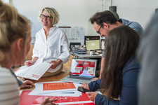 5. Bild des Arbeitgebers