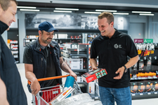 7. Bild des Arbeitgebers