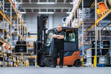 8. Bild des Arbeitgebers