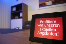 6. Bild des Arbeitgebers
