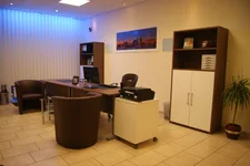 5. Bild des Arbeitgebers