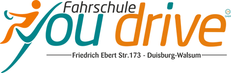 1. Bild des Arbeitgebers