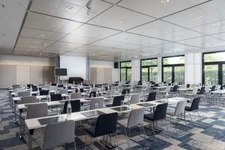 Konferenzraum