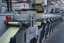 Der Flexo-Druck