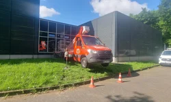 6. Bild des Arbeitgebers