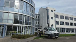 3. Bild des Arbeitgebers