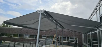 7. Bild des Arbeitgebers
