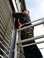 4. Bild des Arbeitgebers