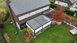 2. Bild des Arbeitgebers