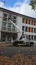 5. Bild des Arbeitgebers
