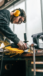 4. Bild des Arbeitgebers