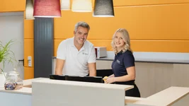 3. Bild des Arbeitgebers