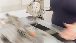 8. Bild des Arbeitgebers