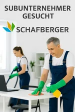 1. Bild des Arbeitgebers