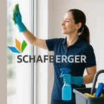 2. Bild des Arbeitgebers
