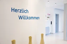 3. Bild des Arbeitgebers